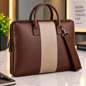 premium-leather-laptop-bag