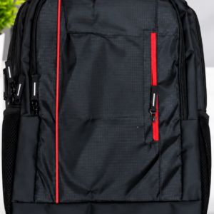 4 in 1 Premium Corporate Employee Welcome Kit