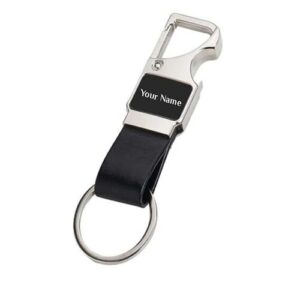Professional 3-in-1  Corporate Gift Set