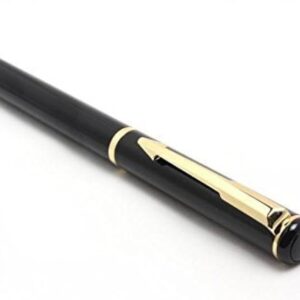 4 in 1 Corporate Diary Gift Set