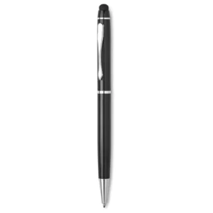 3 in 1 Corporate Gift Set