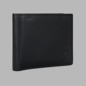3 in 1 Corporate Gift Set